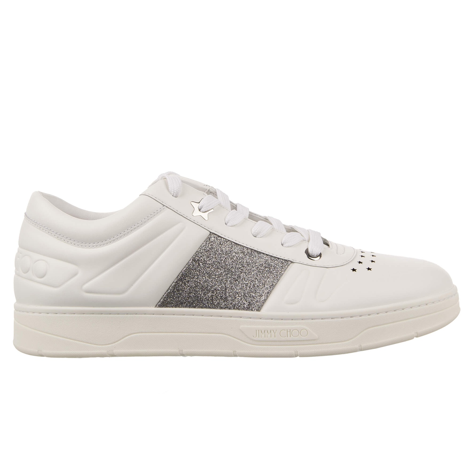 Jimmy choo shoes price hotsell list