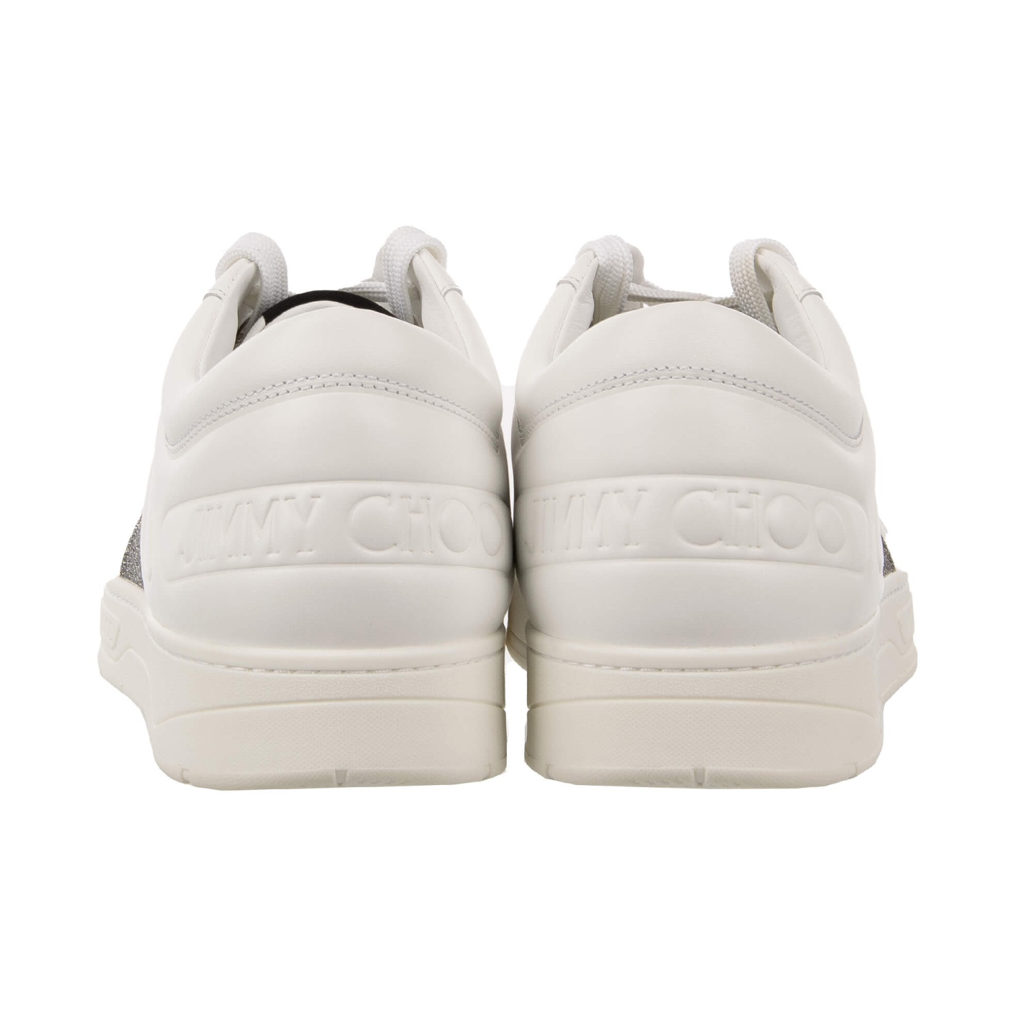 Jimmy choo sneakers discount 219
