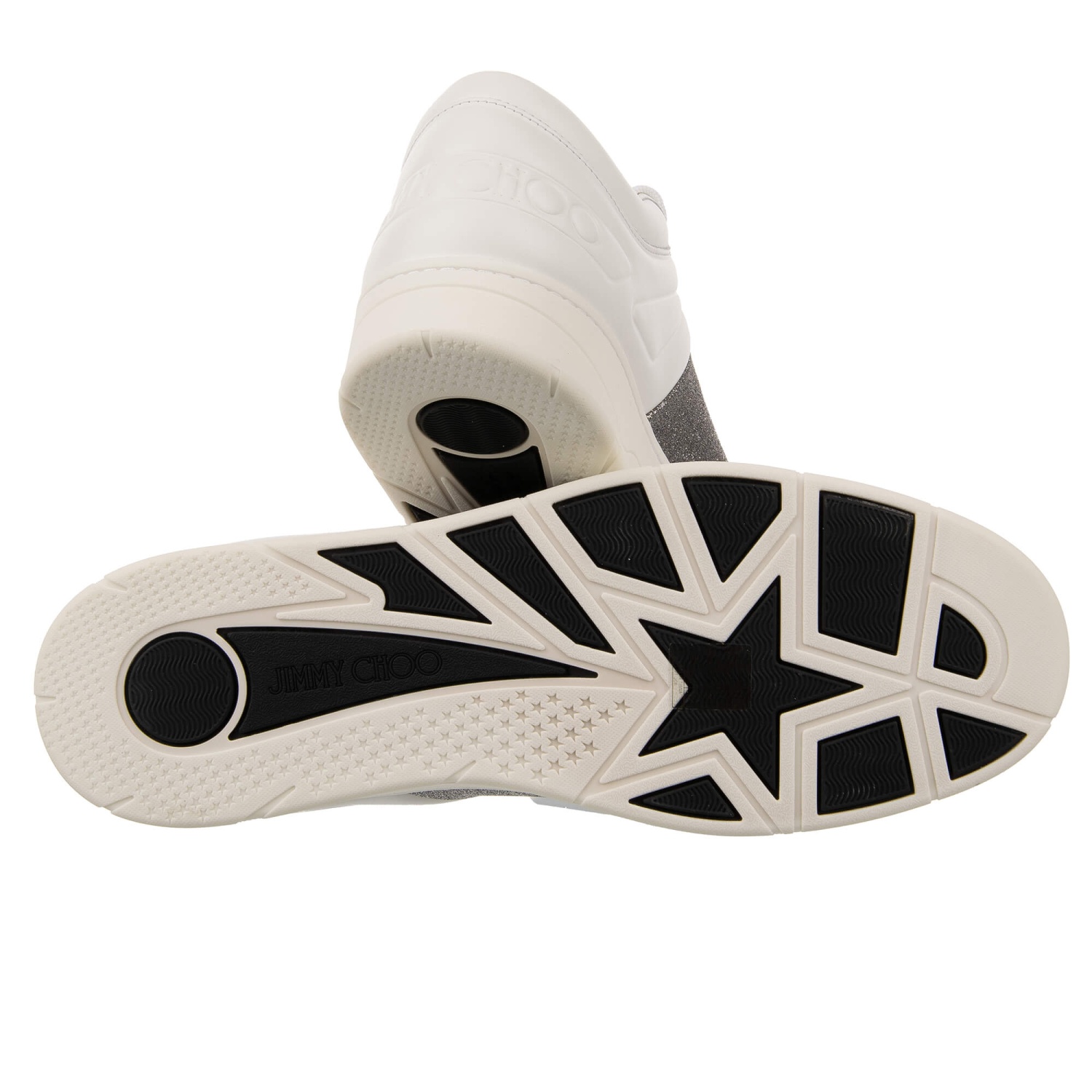 Jimmy choo shoes sales lowest price