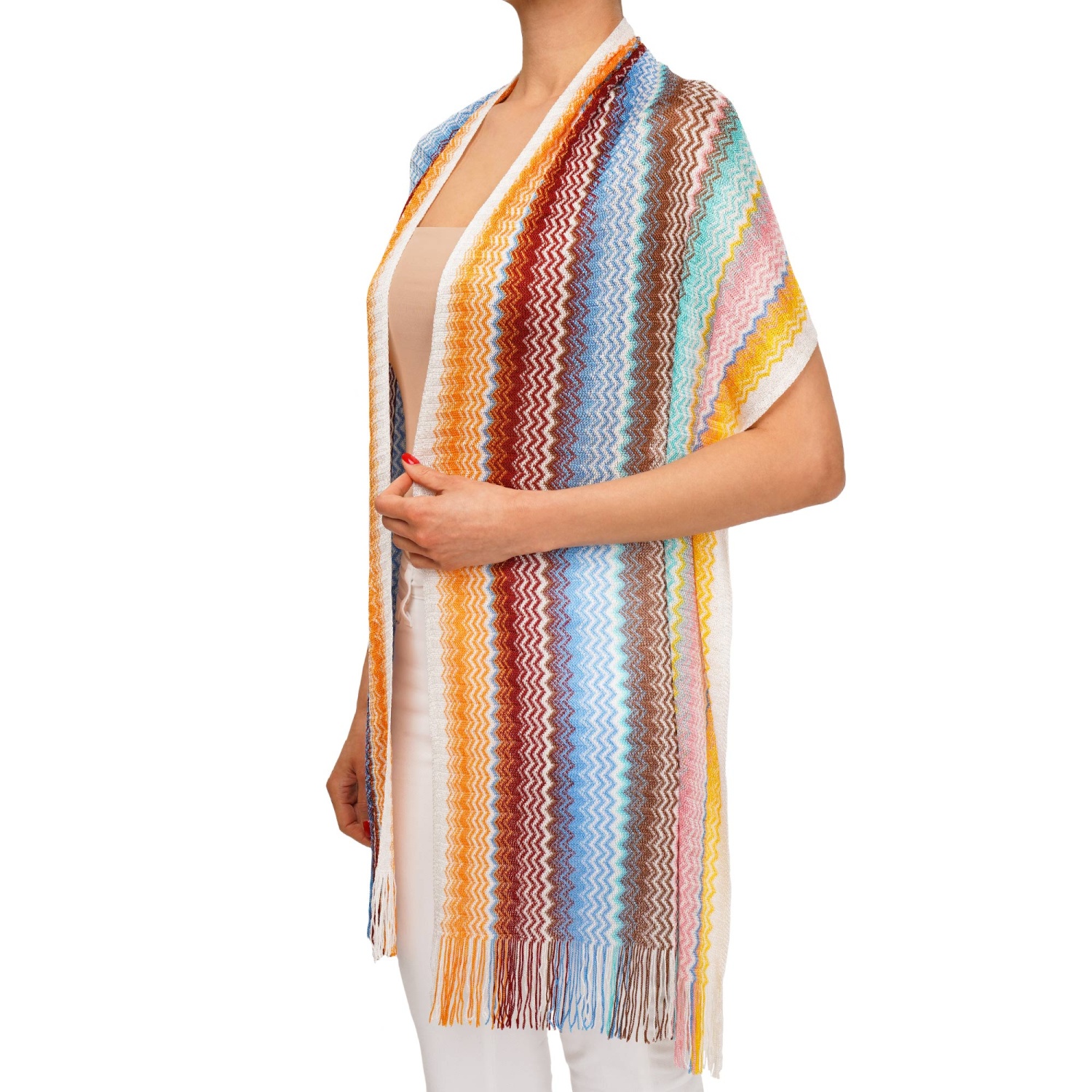 MISSONI-Zigzag-Woven-Shawl-