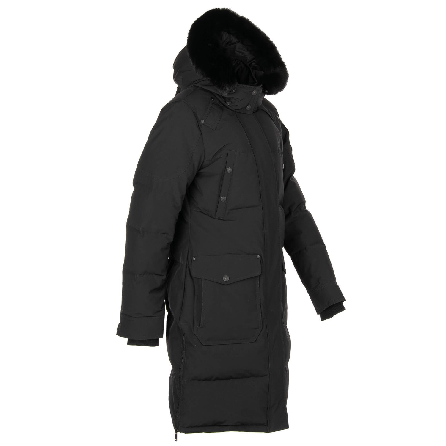Canada goose contrefacon deals pas cher