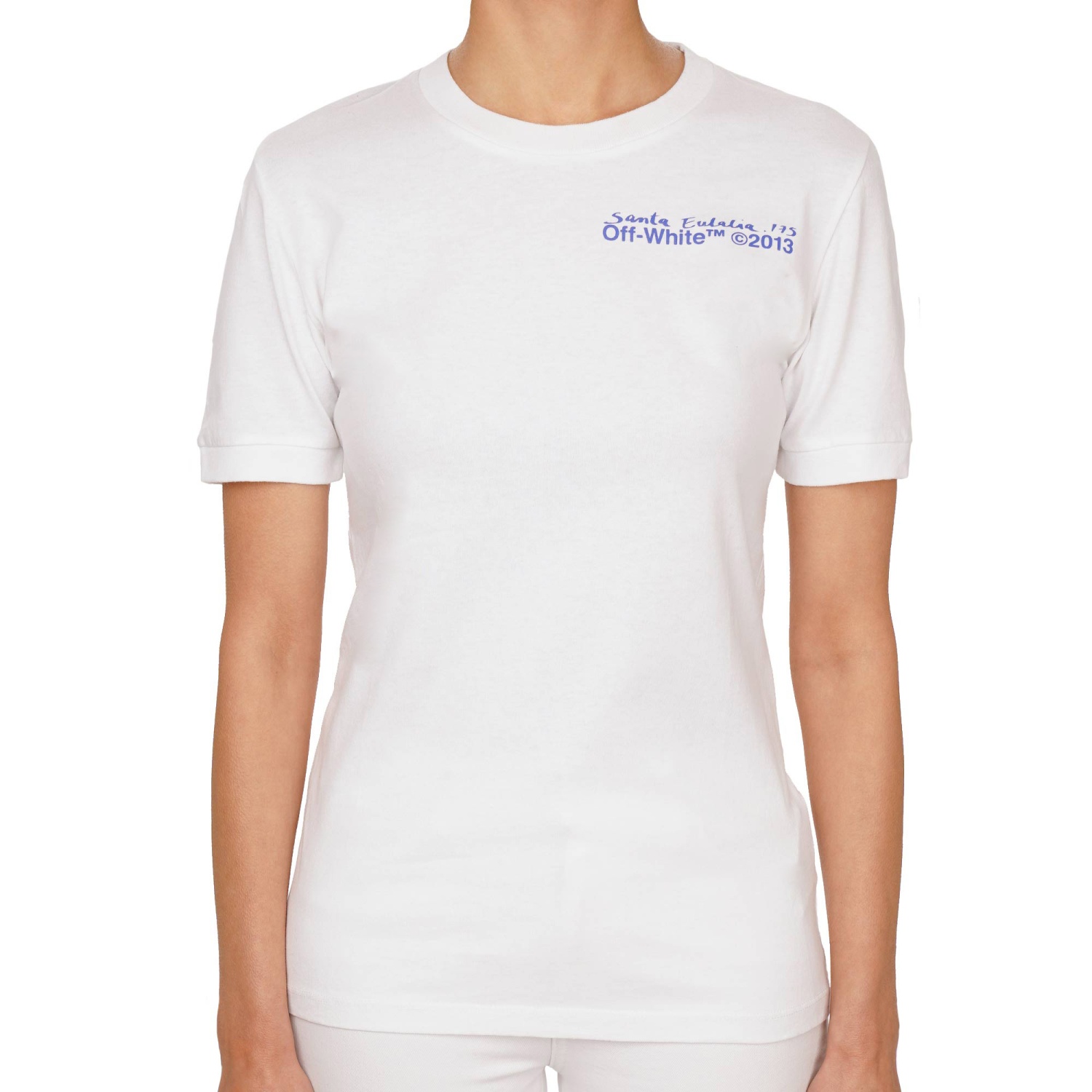 OFF-WHITE-Virgil-Abloh-