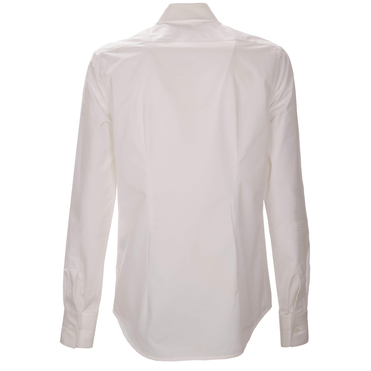 OFF-WHITE-Virgil-Abloh-Cotton- 