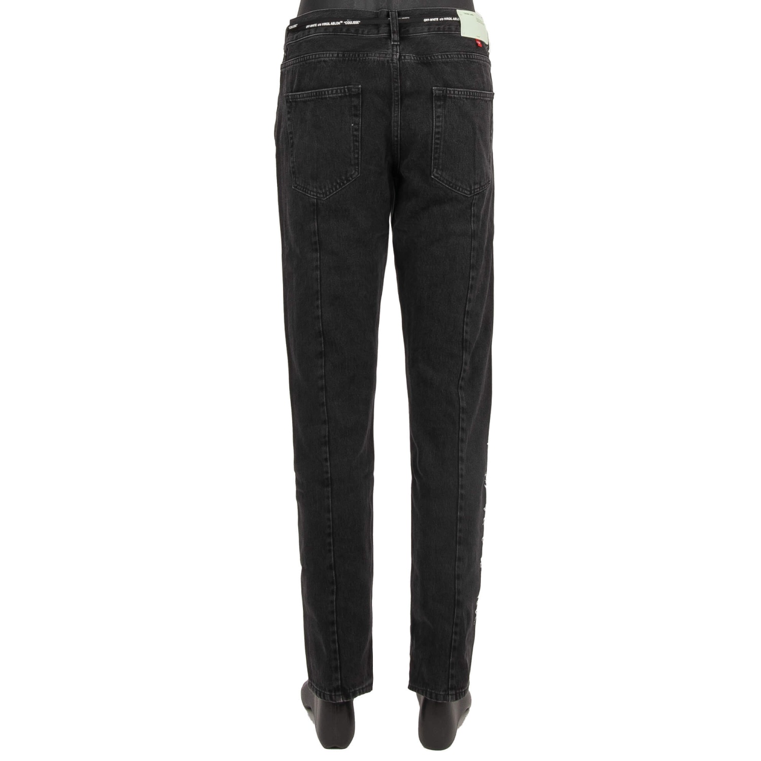 OFF-WHITE-Virgil-Abloh-Gothic-