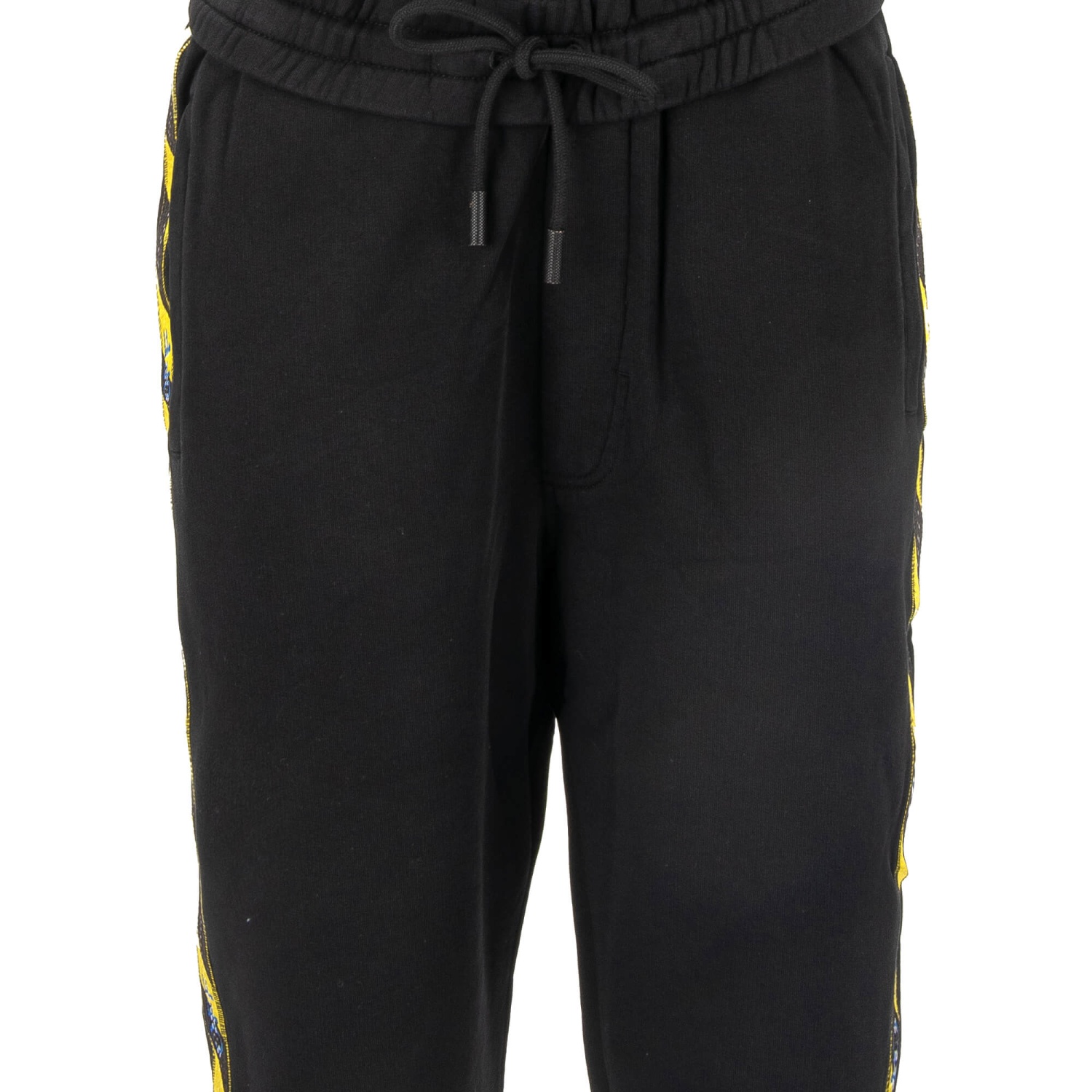 VANQUISH Fitness London 'VQ Eclipse Strike' Tapered Track