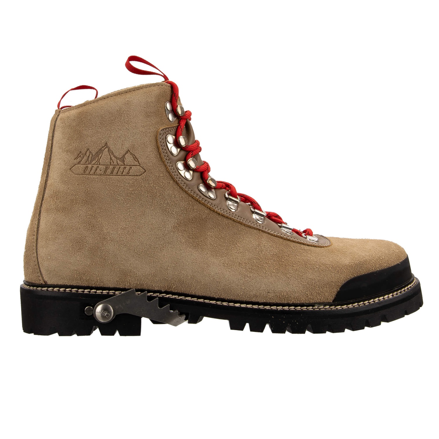 [OFF-WHITE] 19AW 定145,200 HIKING BOOT 39 s-l1200.jpg