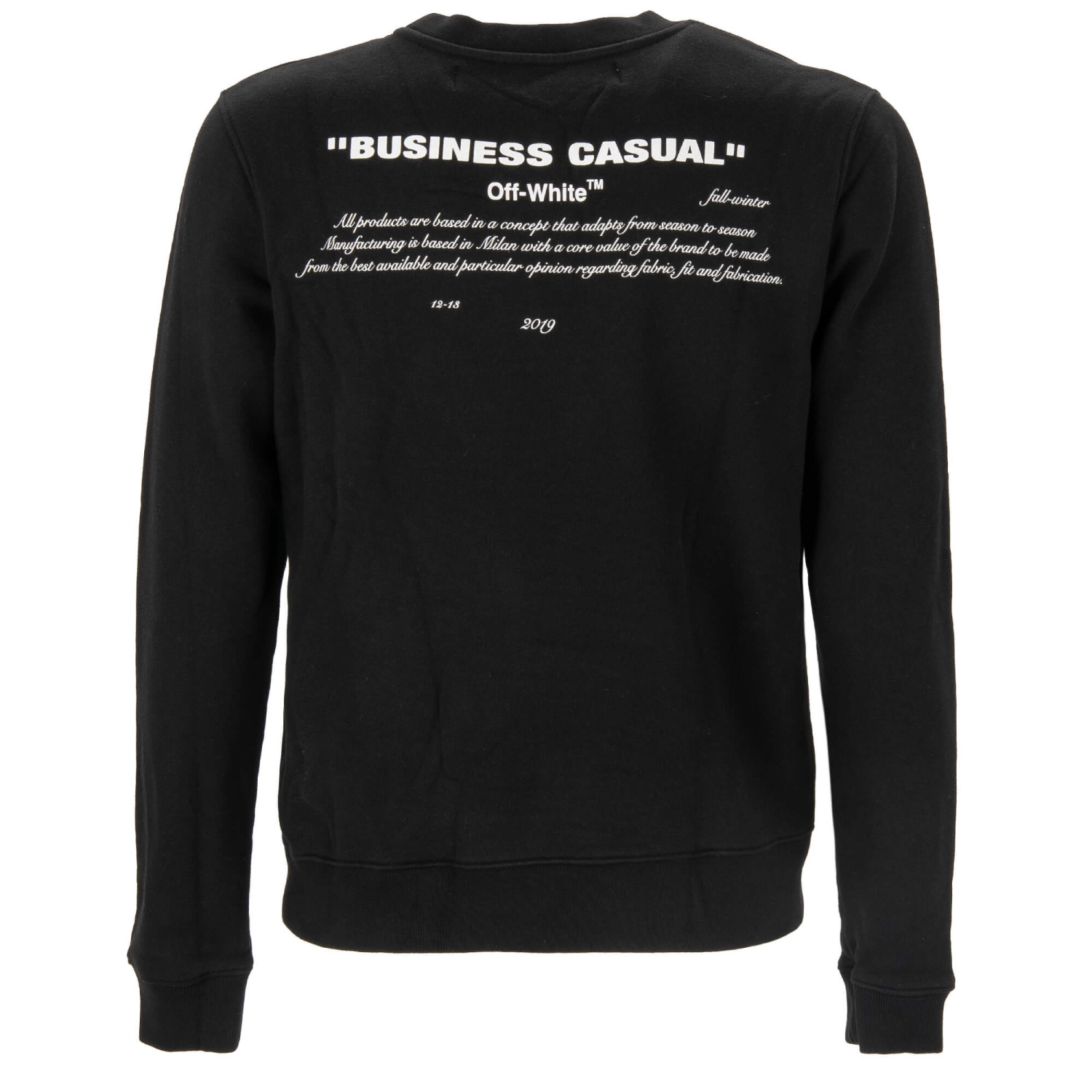 OFF-WHITE-Virgil-Abloh-