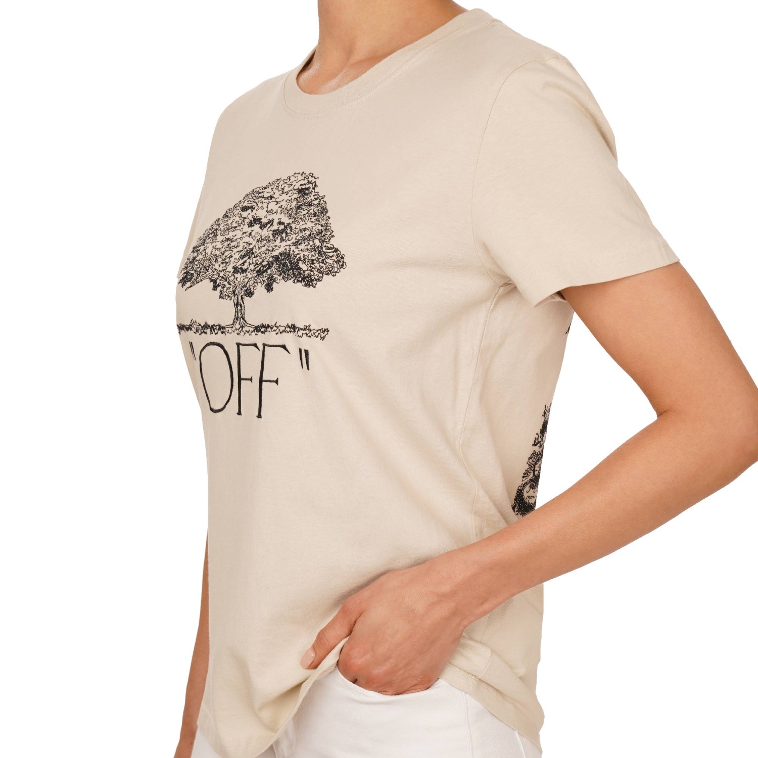 OFF-WHITE-Virgil-Abloh-Tree-