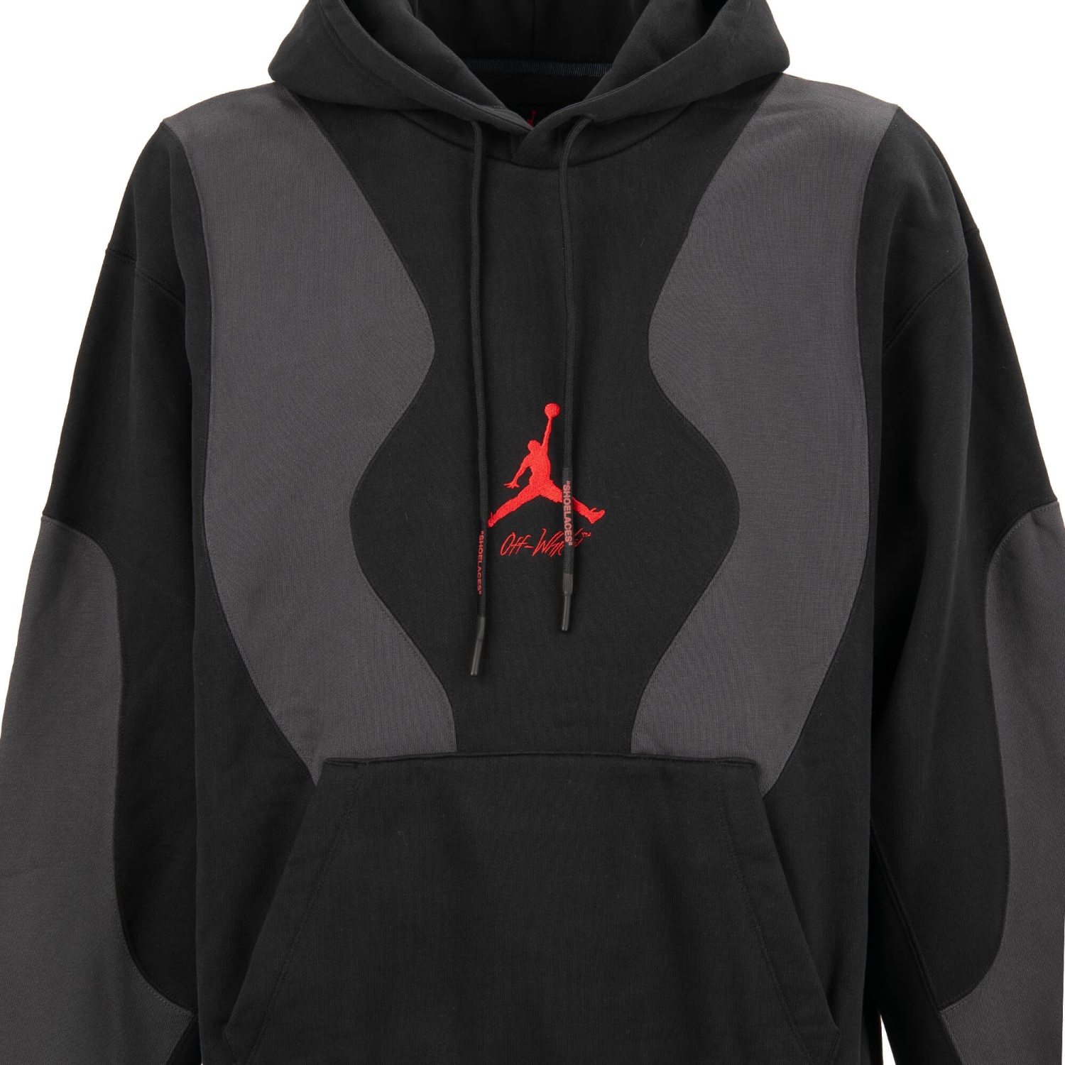 HD Logo Hoodie - HIAND