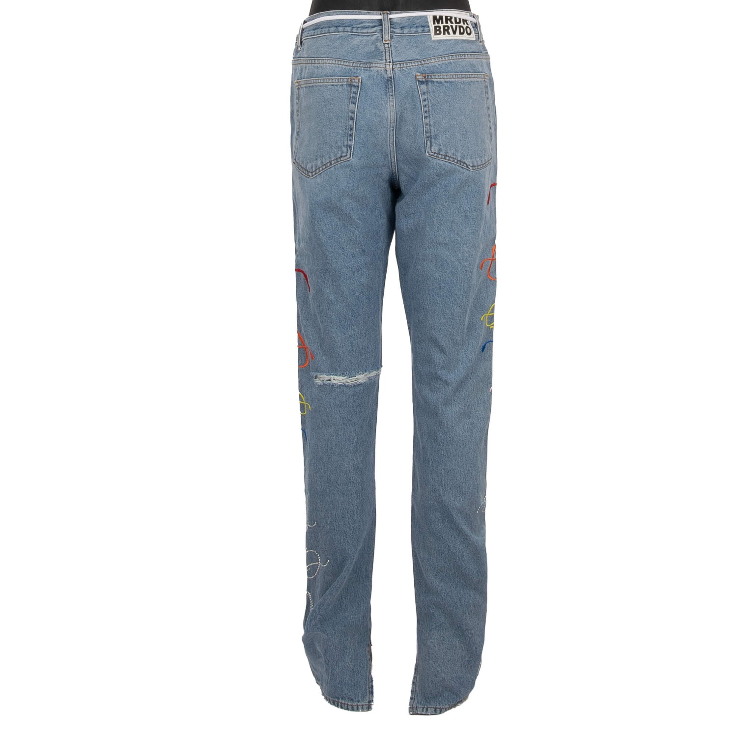 OFF-WHITE-x-ED-BRAVADO-