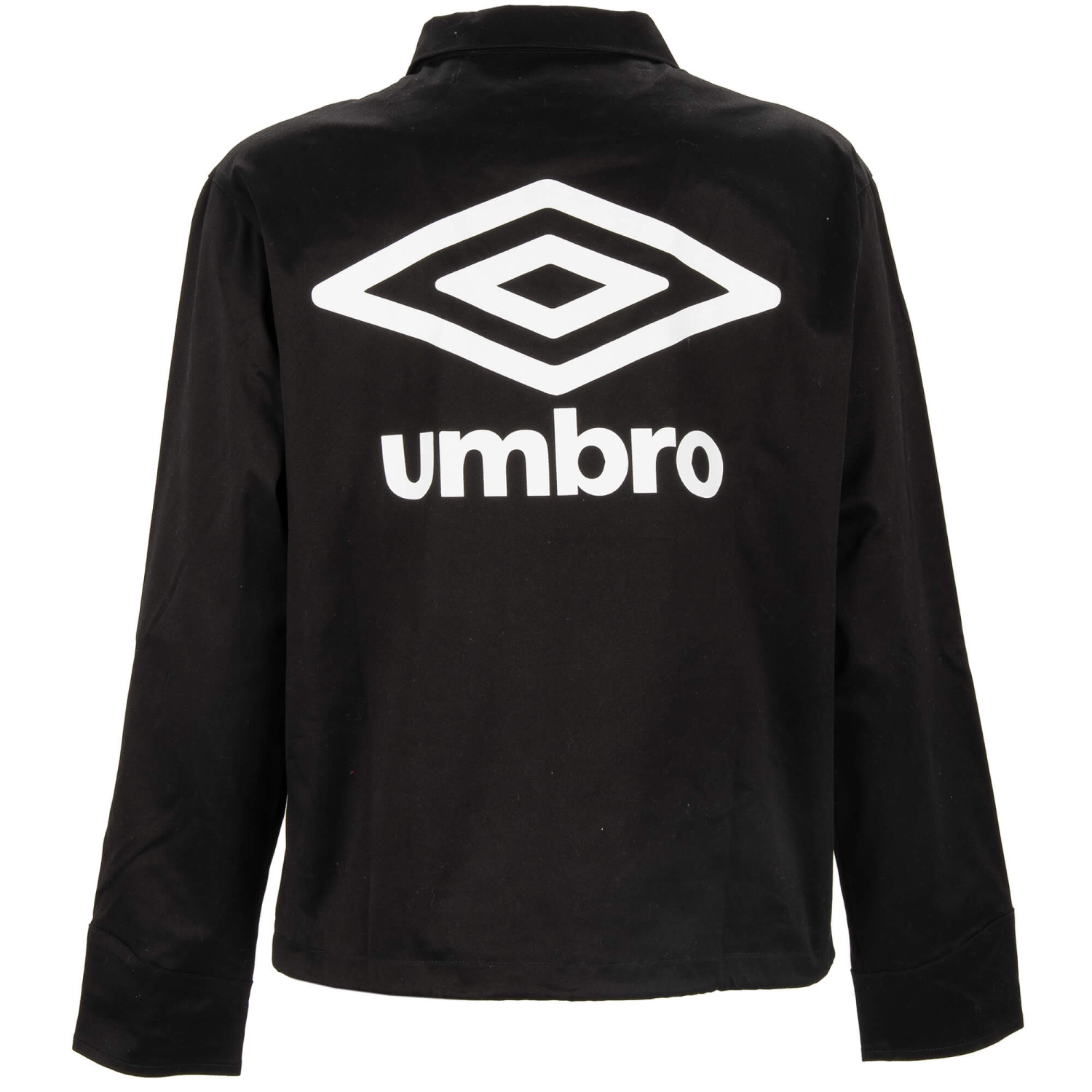 OFF-WHITE-x-UMBRO-Oversize-