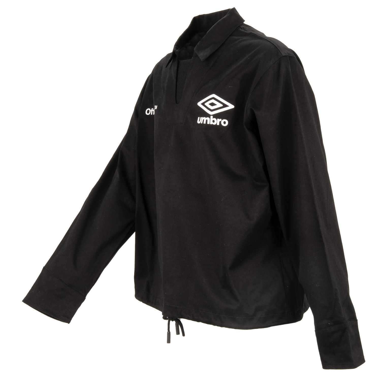 OFF-WHITE-x-UMBRO-Oversize-