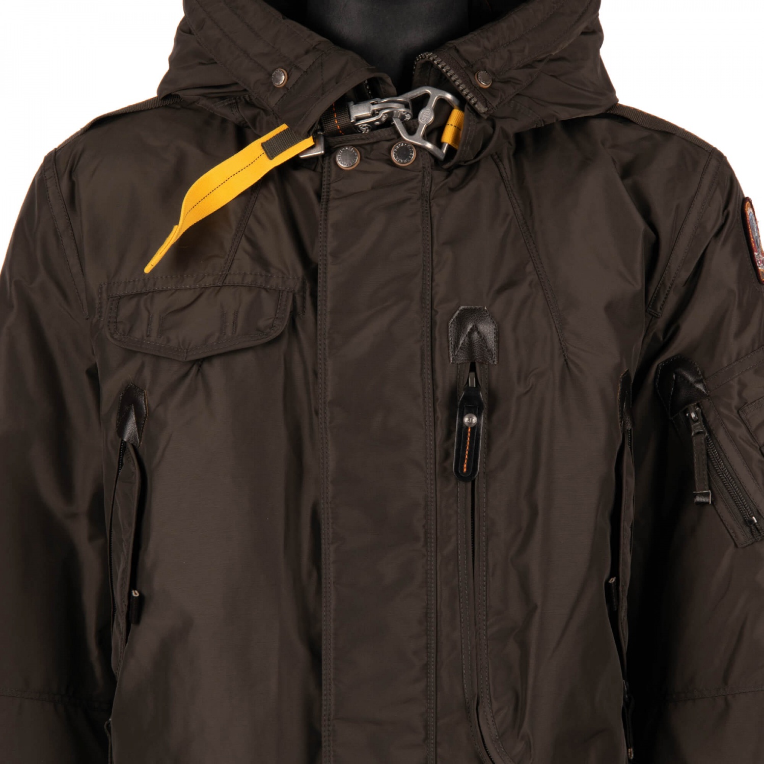 Parajumpers right hand base hotsell