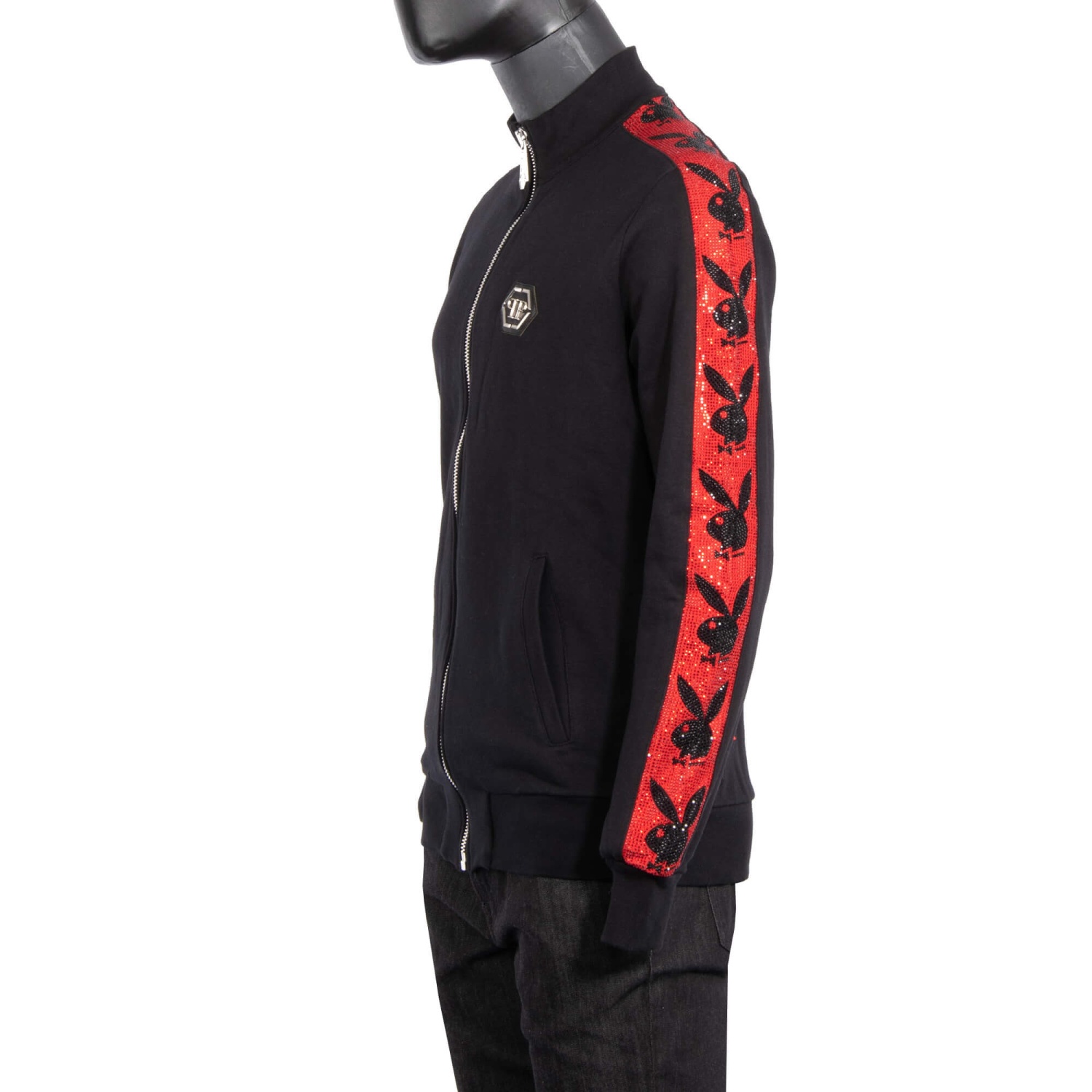 Philipp_Plein_PHILIPP_PLEIN_x_ Philipp_Plein_PHILIPP_PLEIN_x_