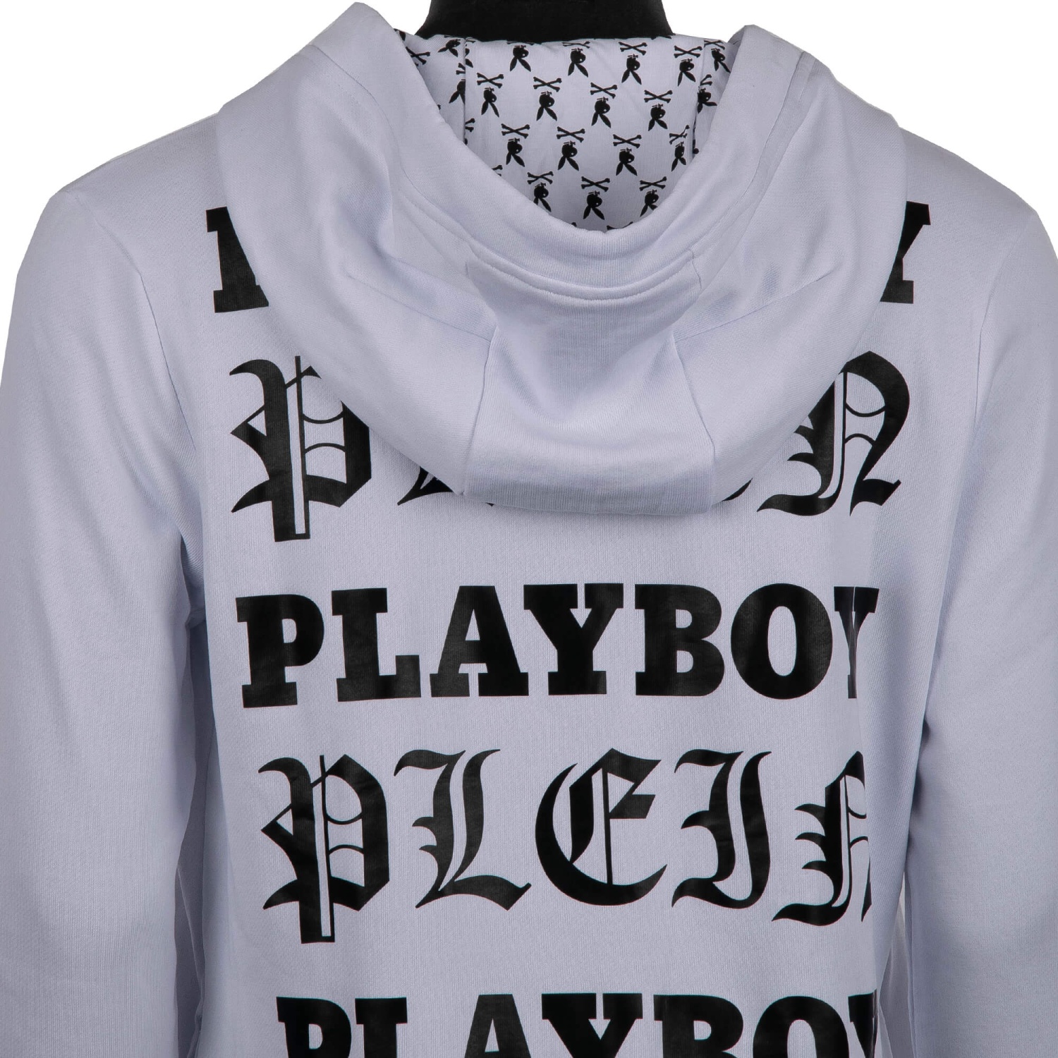 Playboy x philipp plein sales