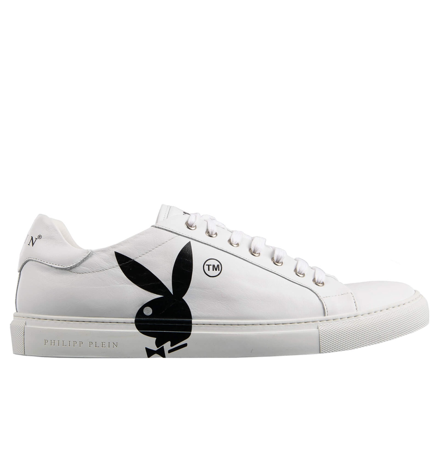靴 PHILIPP PLEIN SIZE42 The Bubble Gen.X.02 Tiger Philipp Plein Sport