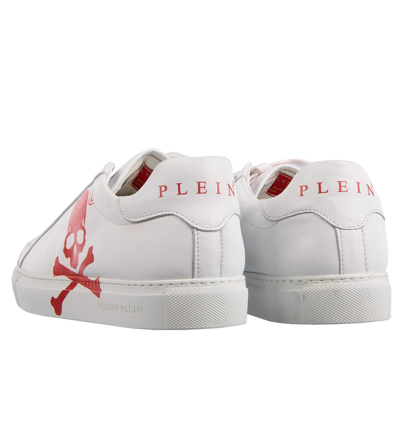 Philipp_Plein_PHILIPP_PLEIN_x_