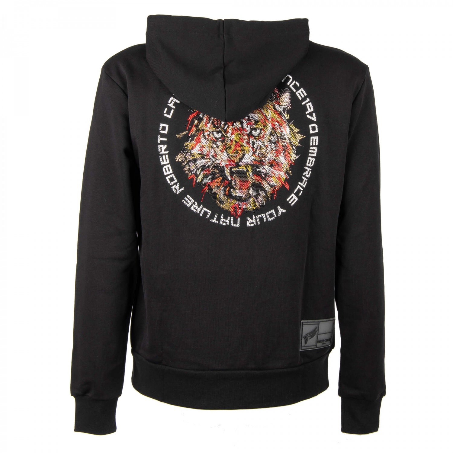 ROBERTO-CAVALLI-Sport-Hoody-