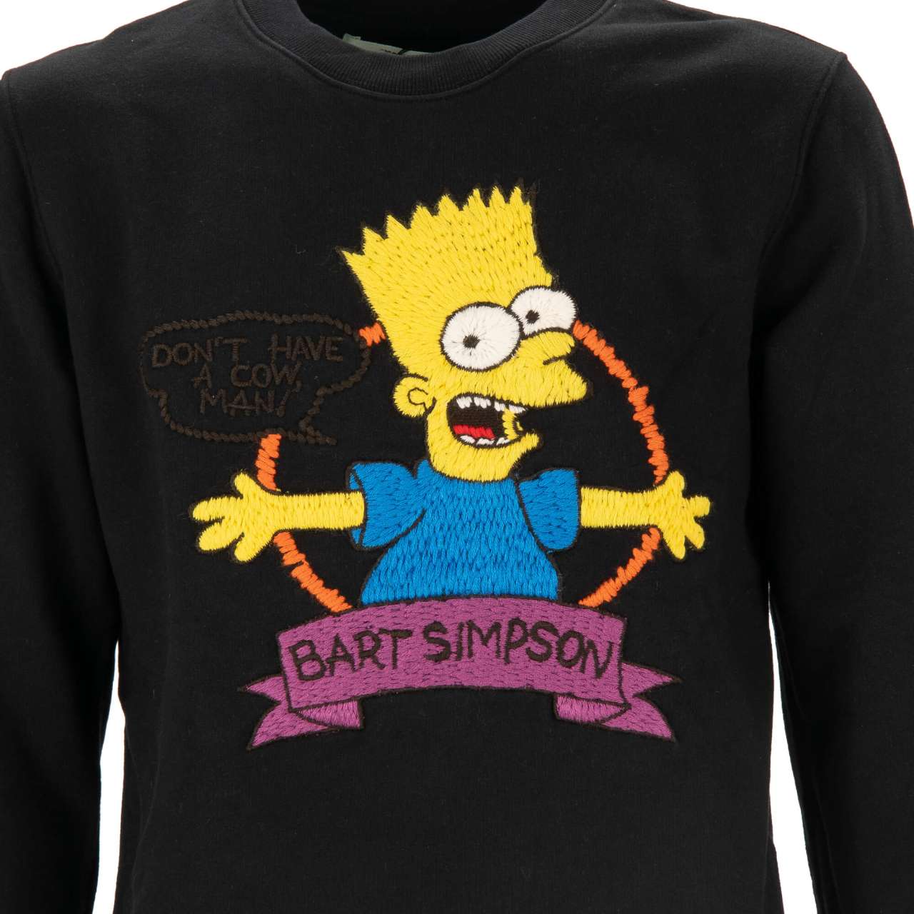 off-white-virgil-abloh-