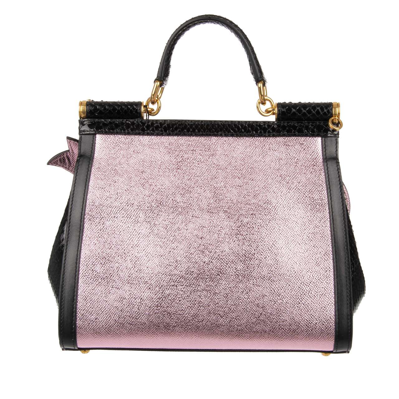 DOLCE & GABBANA スモルシチリアロコフラクハントハック s-l1200.jpg