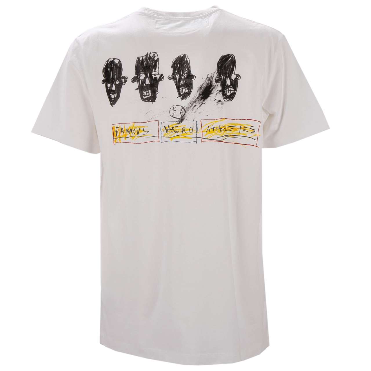 off-white-virgil-abloh-famous- 