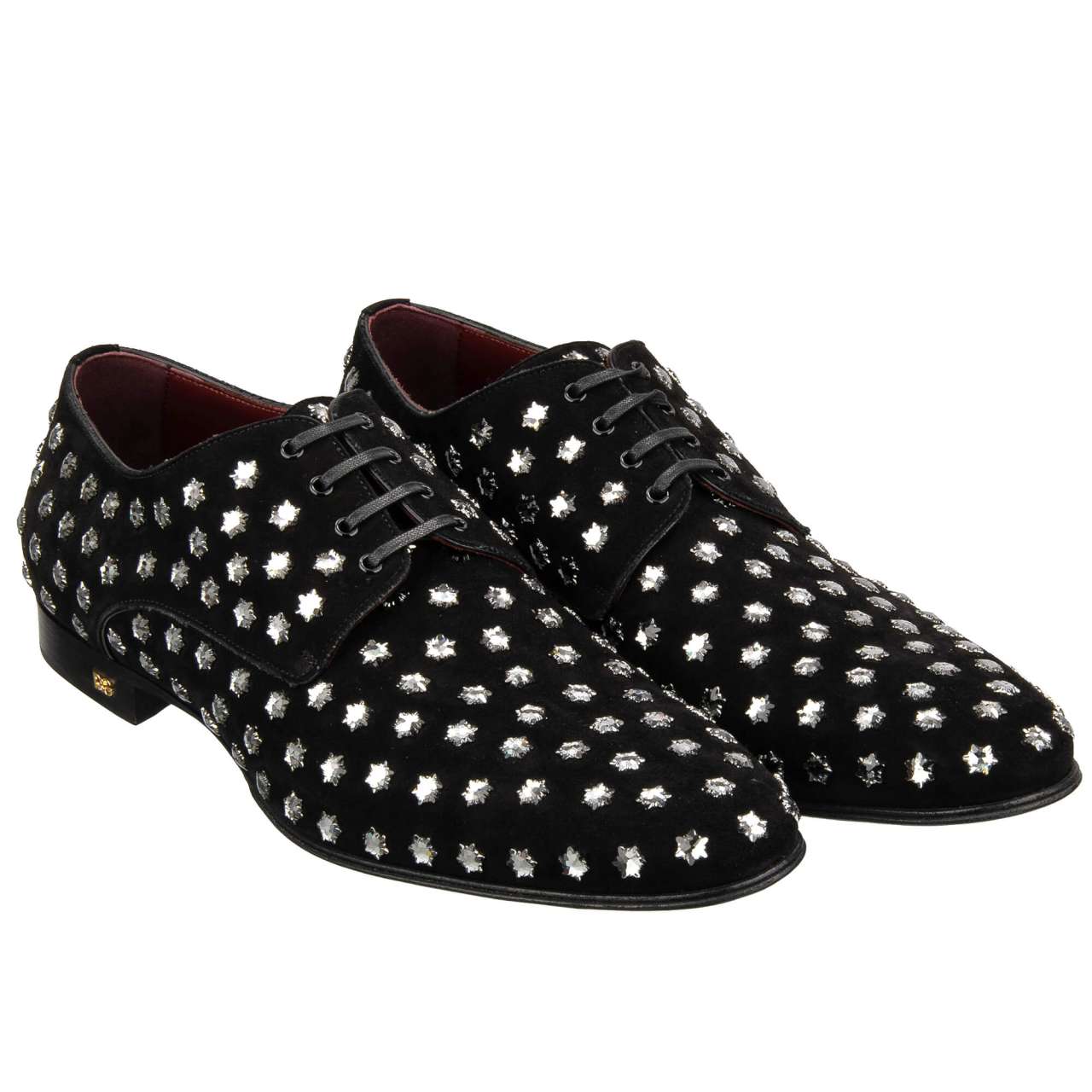 dolce-gabbana-dg-crystal-star-