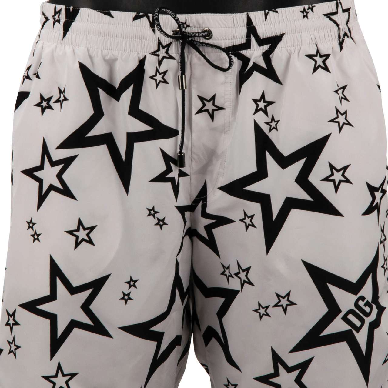 dolce-gabbana-dg-logo-star-