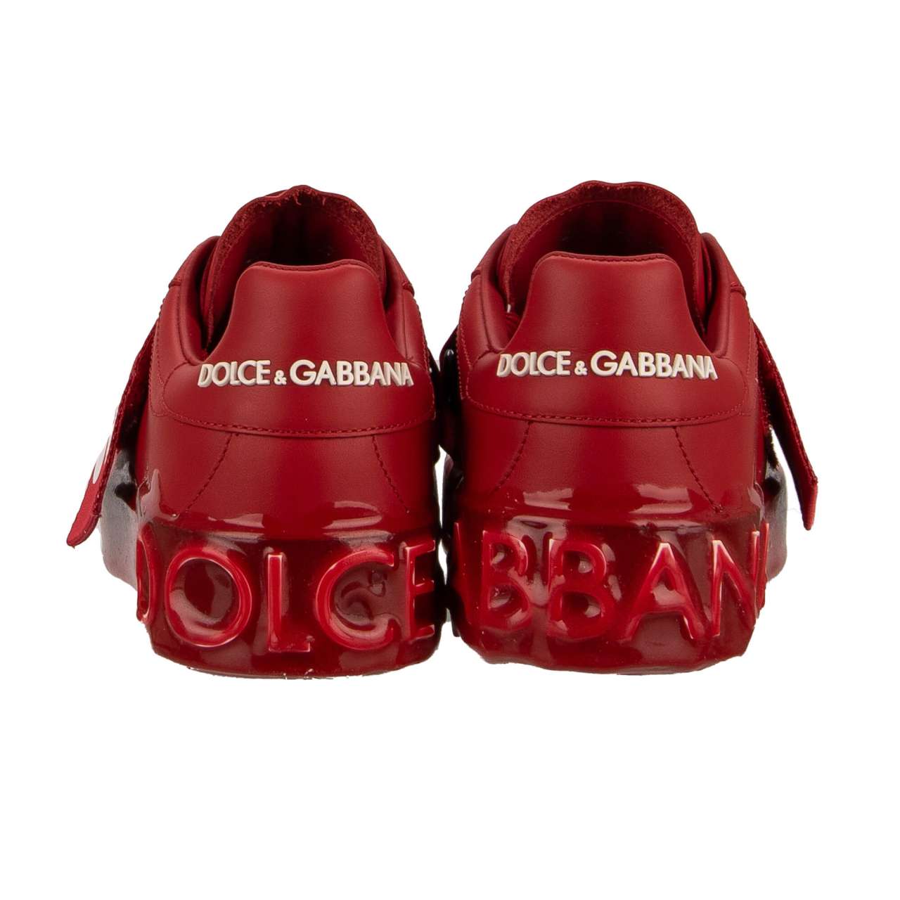 dolce-gabbana-d-g-rules-logo-