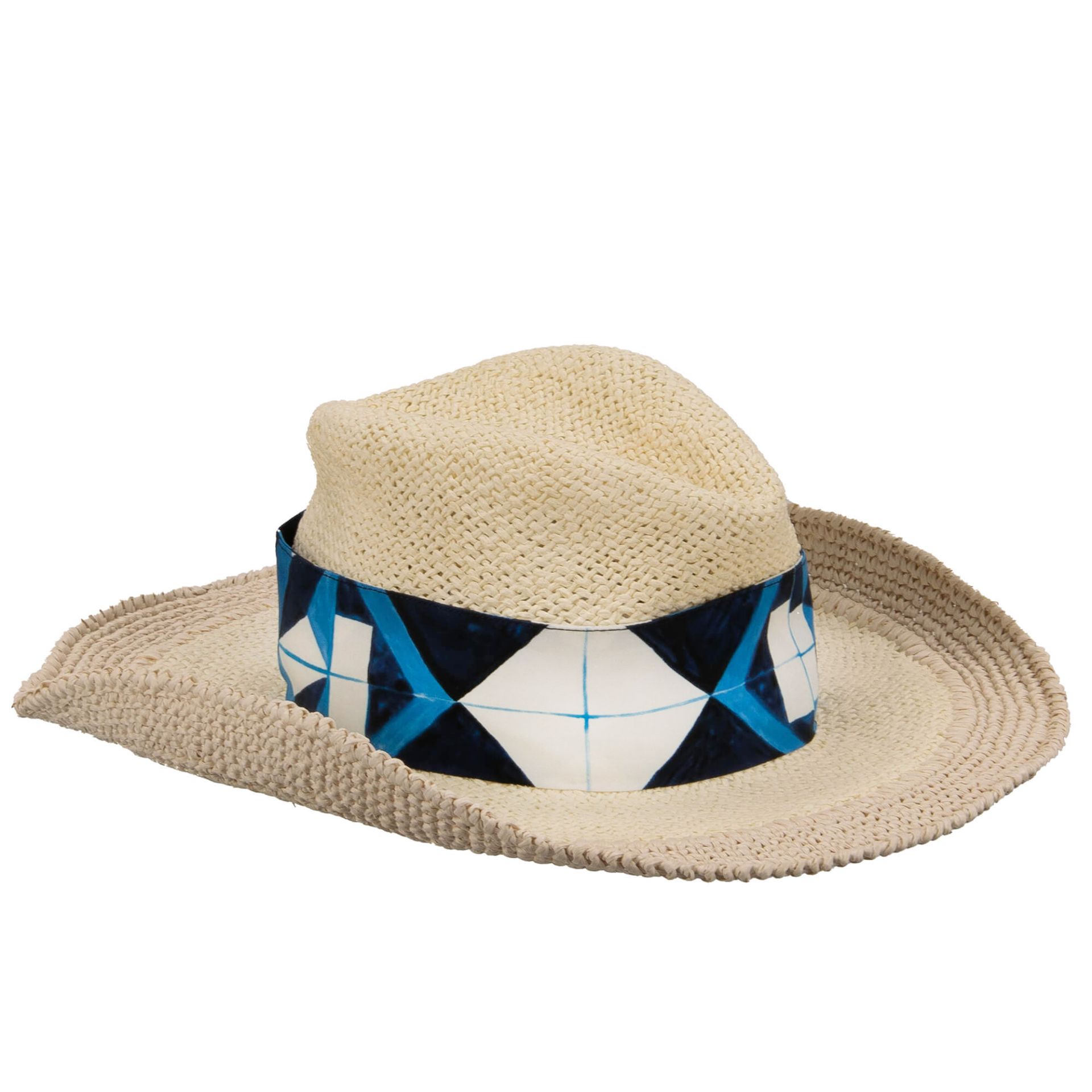 Designer Caps and Hats Outlet for Men » Discounts Up To 80 