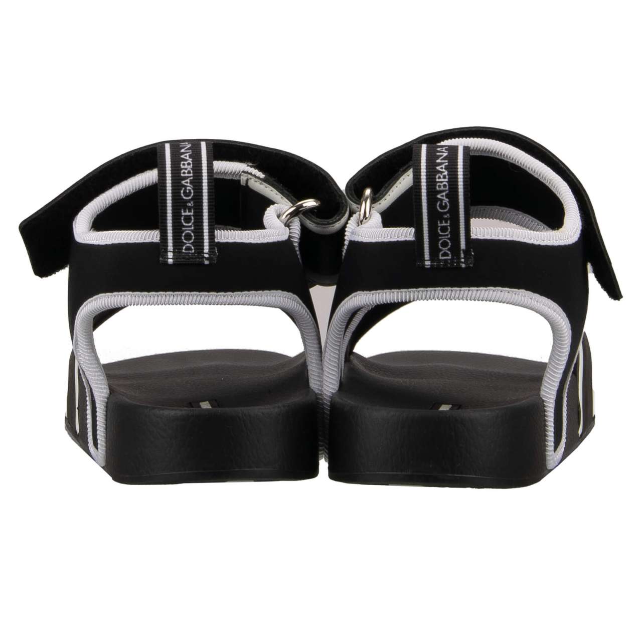 dolce-gabbana-d-g-logo-1984-