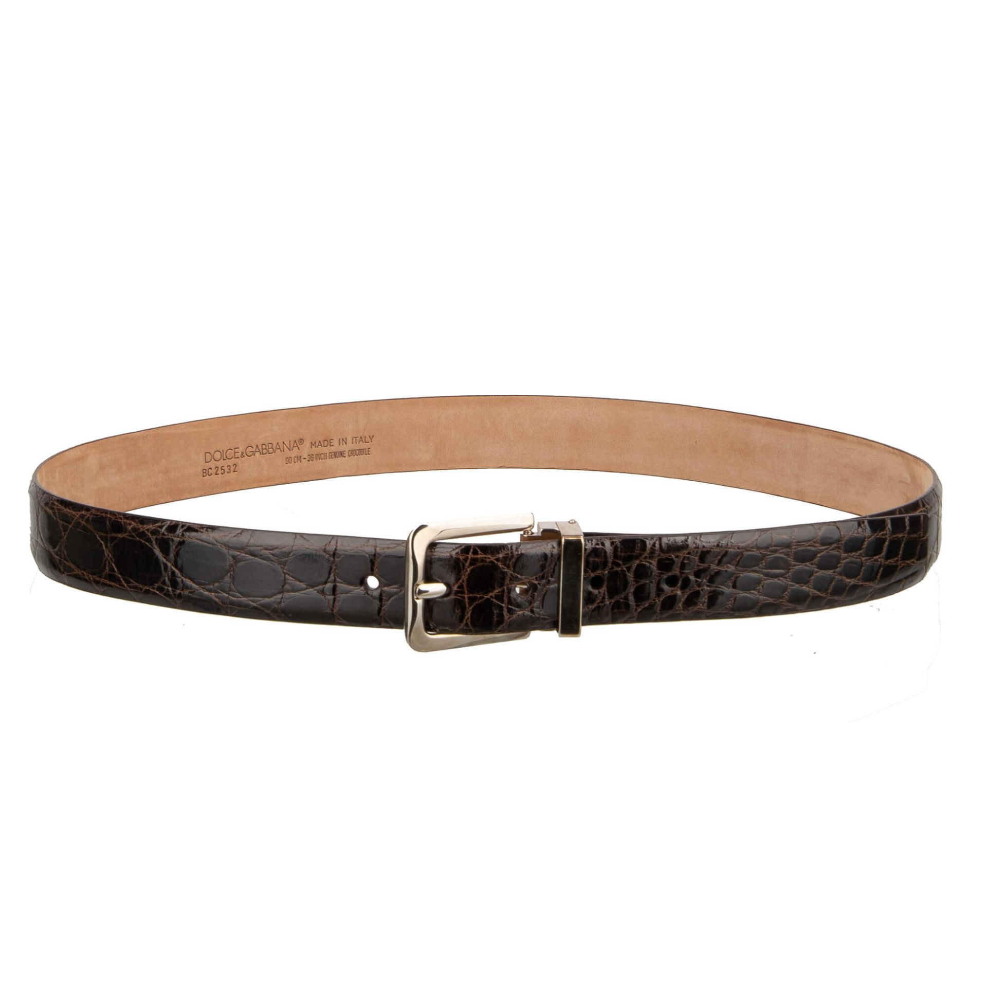 Dolce and Gabbana Outlet for Men » Discounts Up To 80% | FASHION ROOMS