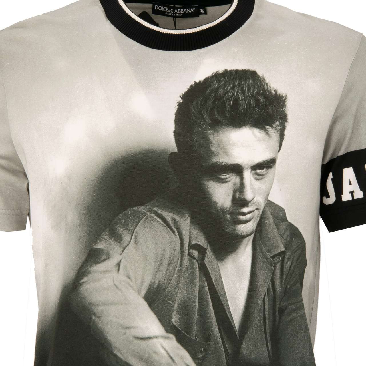 dolce-gabbana-james-dean-