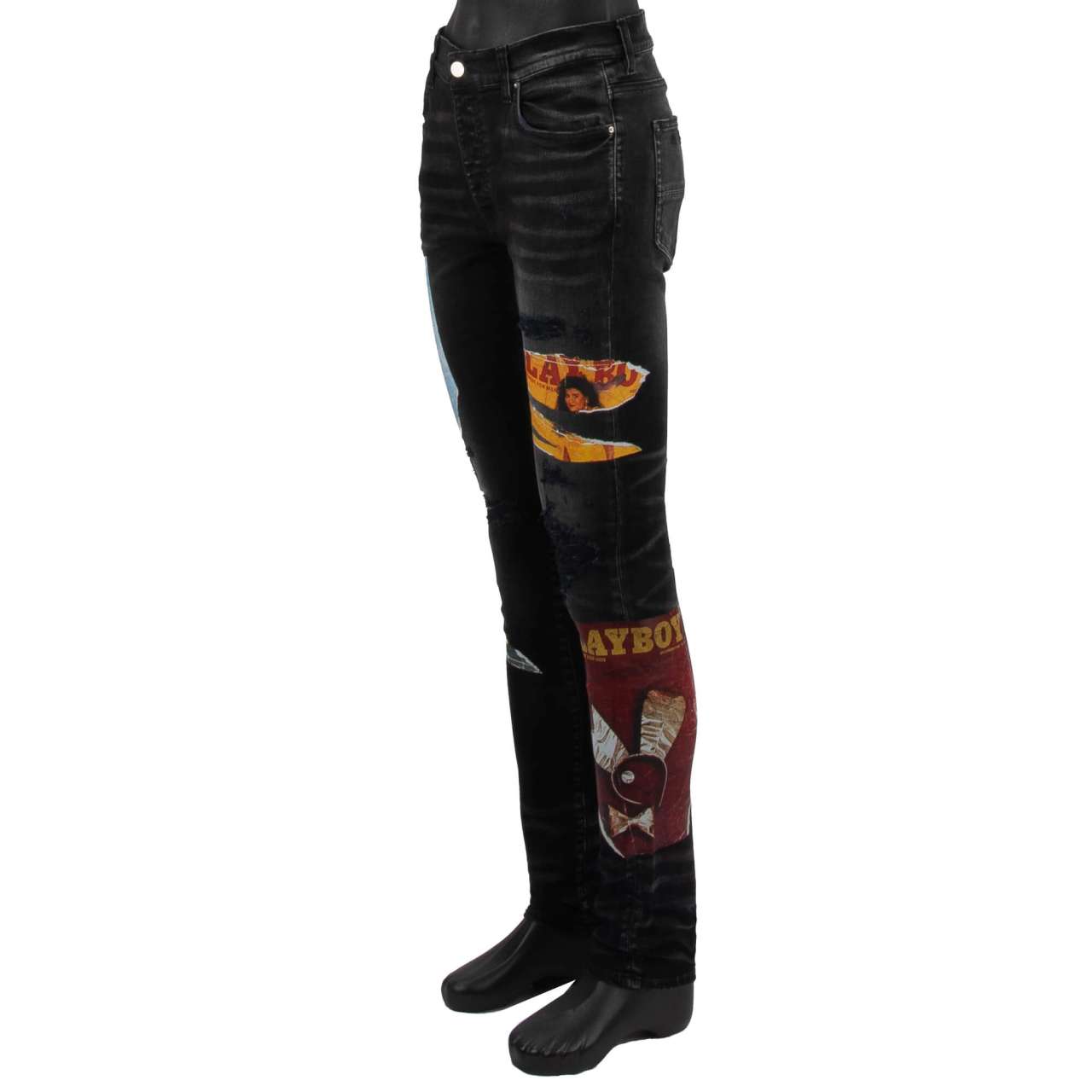 amiri-distressed-stretch-