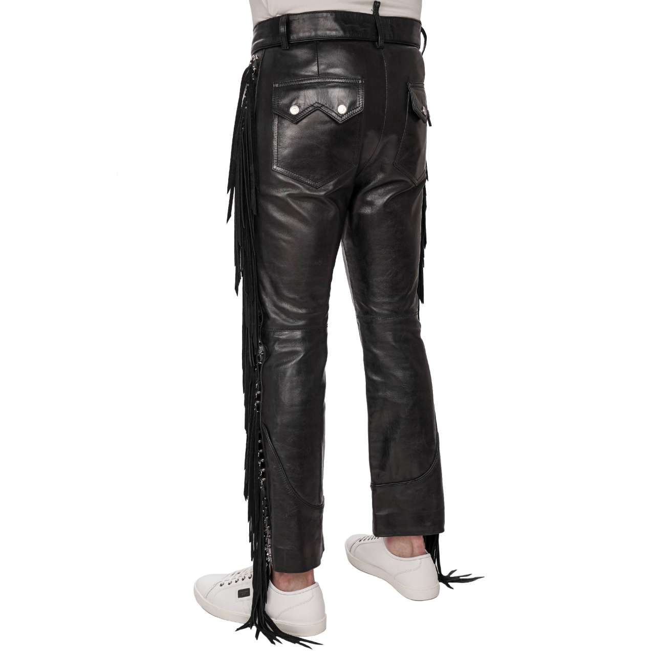 dsquared2-cowboy-western-style