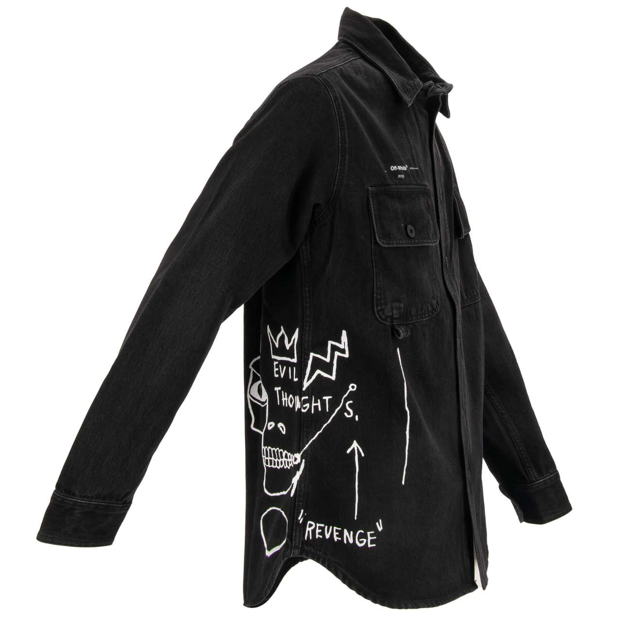 off-white-virgil-abloh-post- 
