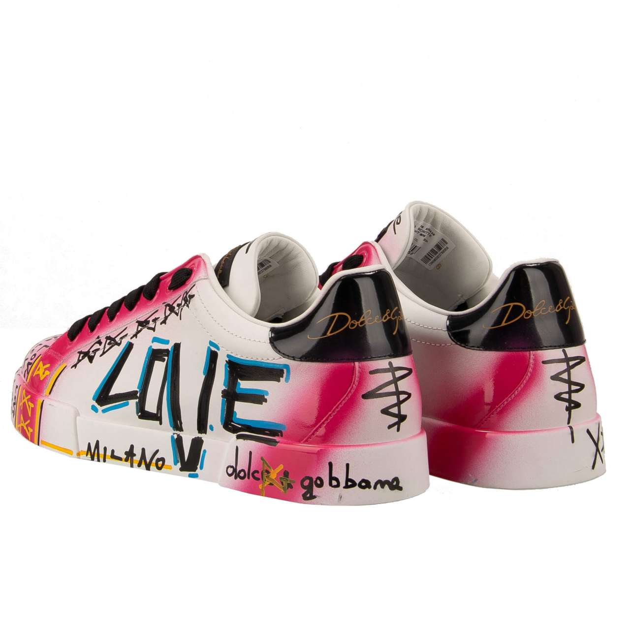 dolce-gabbana-love-hand-