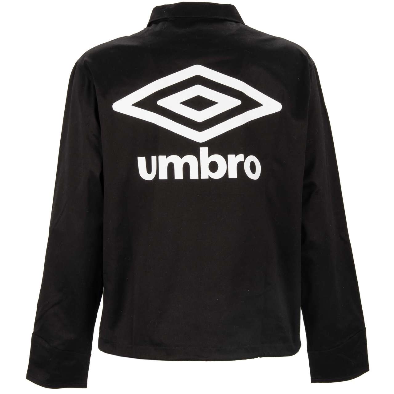 off-white-x-umbro-oversize-