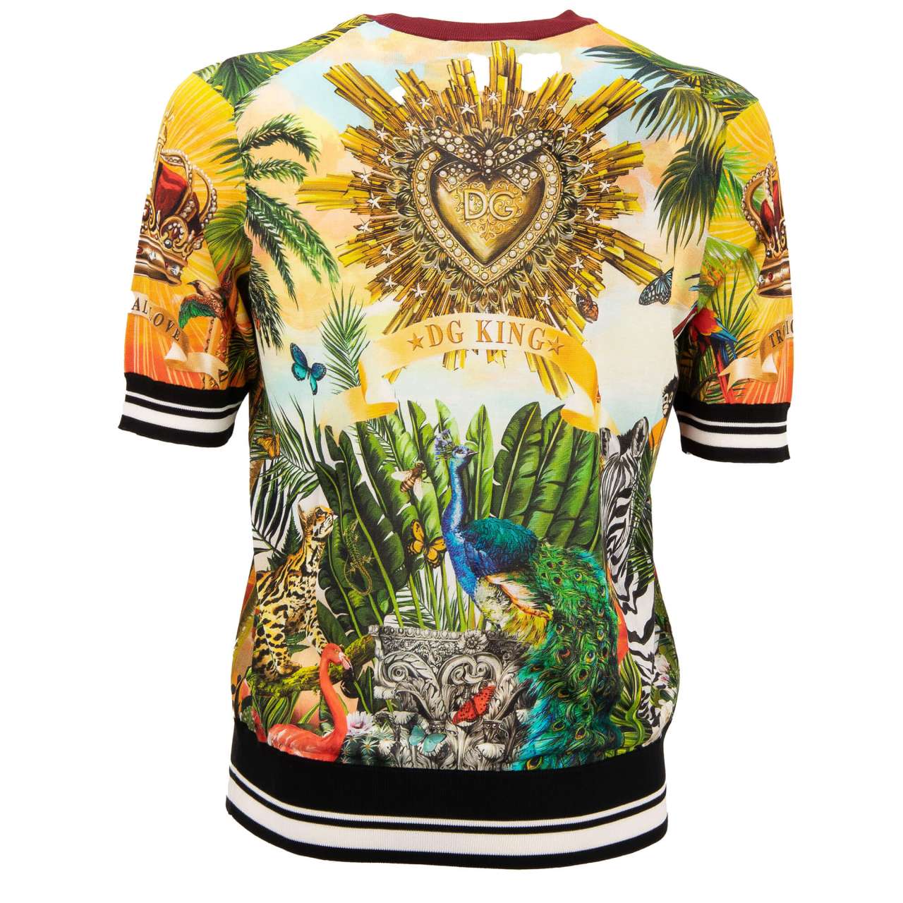 dolce-gabbana-tropical-heart-