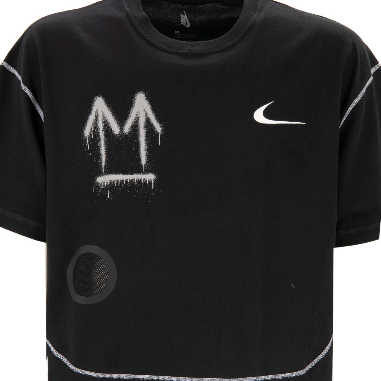 off-white-virgil-abloh-x-nike-