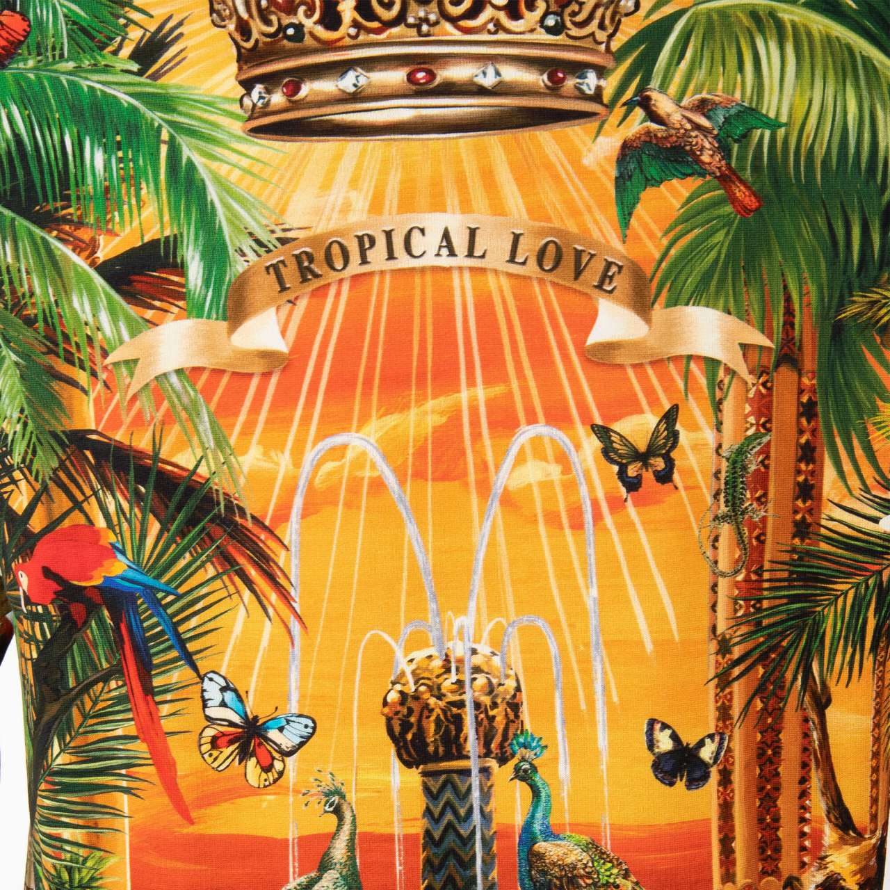 dolce-gabbana-tropical-love-