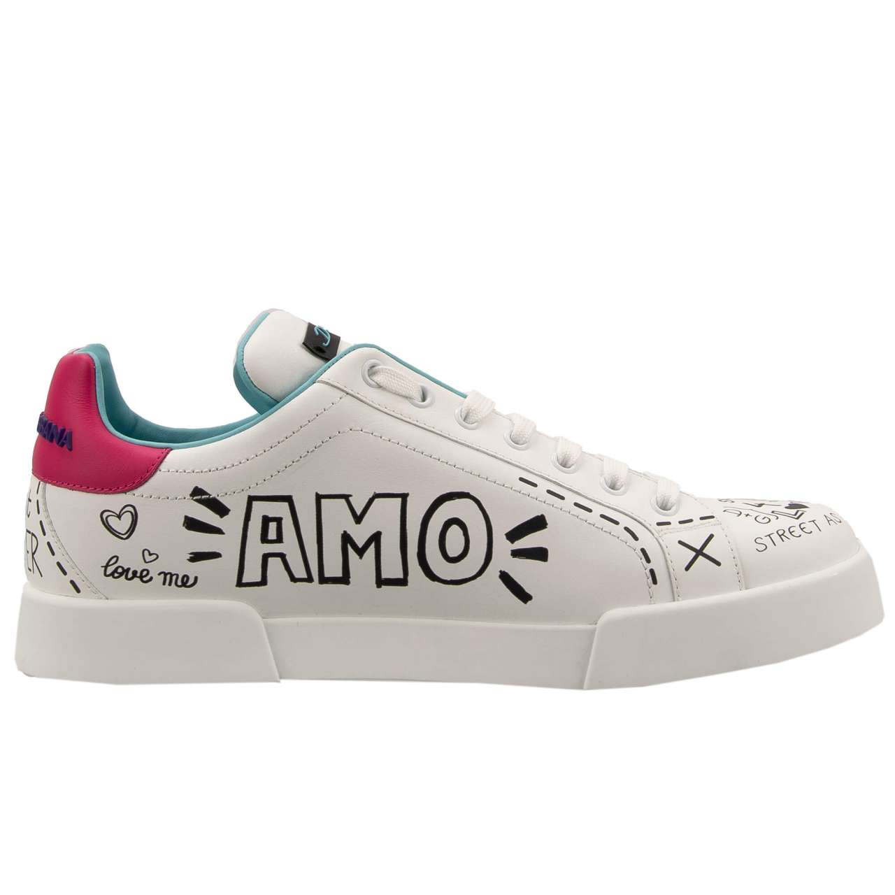 dolce-gabbana-dg-logo-love-