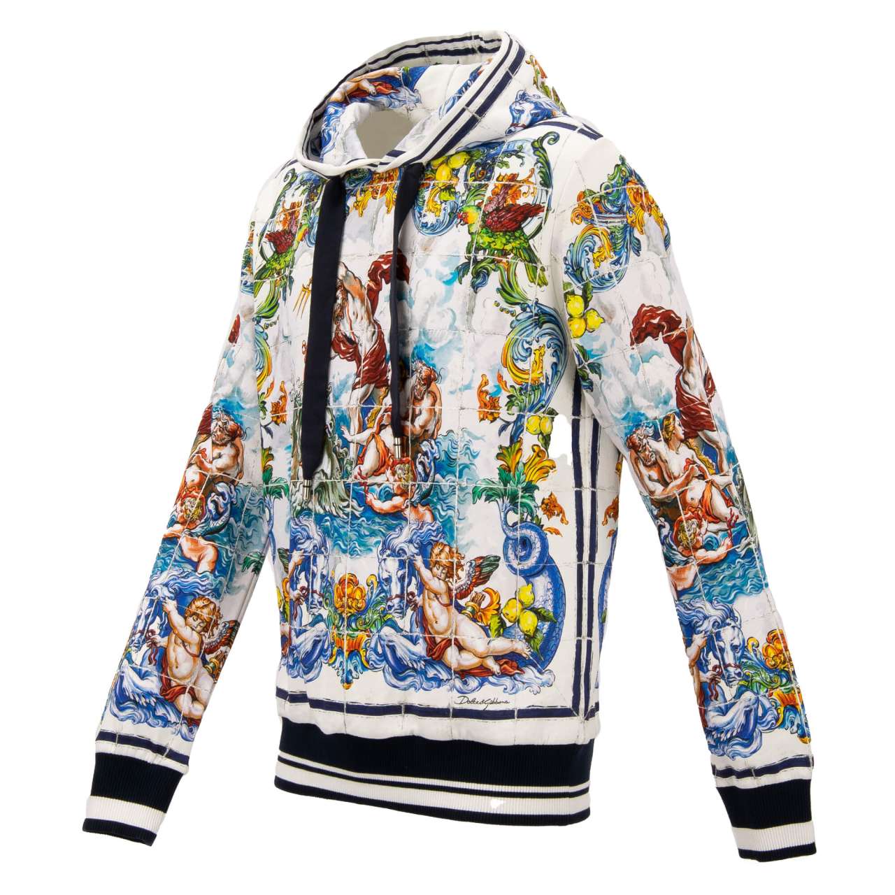 dolce-gabbana-majolica-neptune