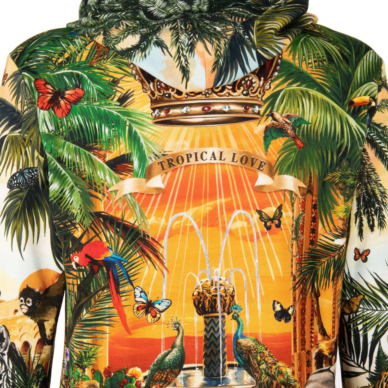dolce-gabbana-tropical-love-