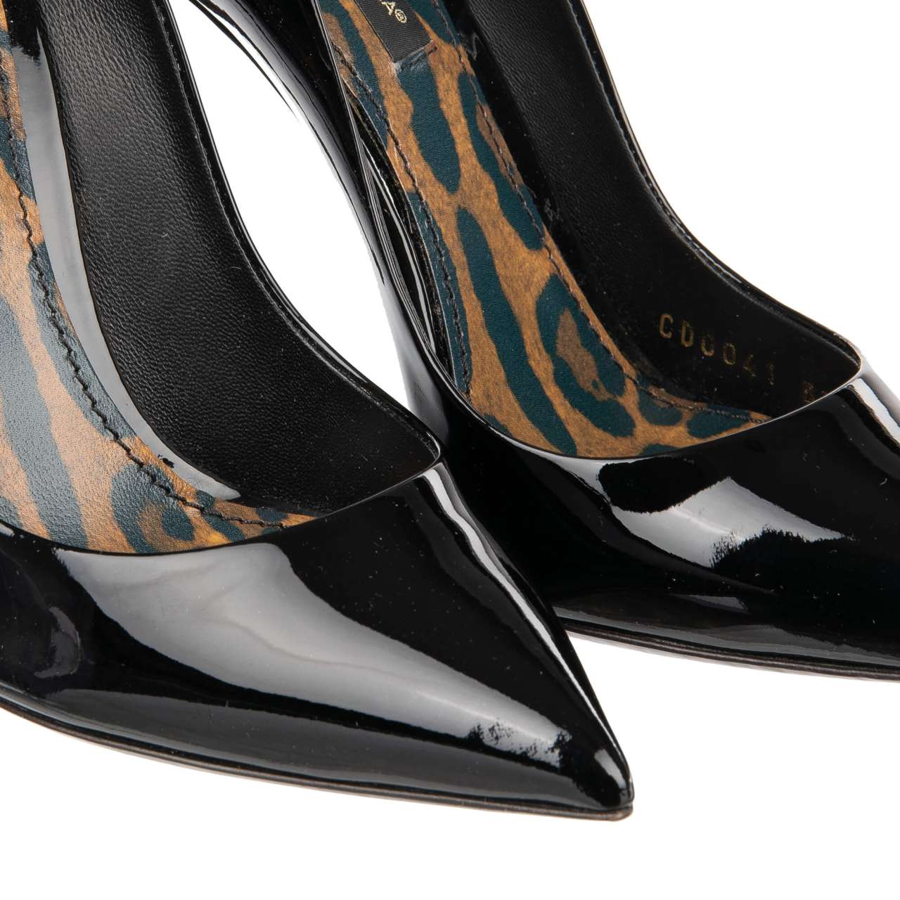 dolce-gabbana-leopard-sole-