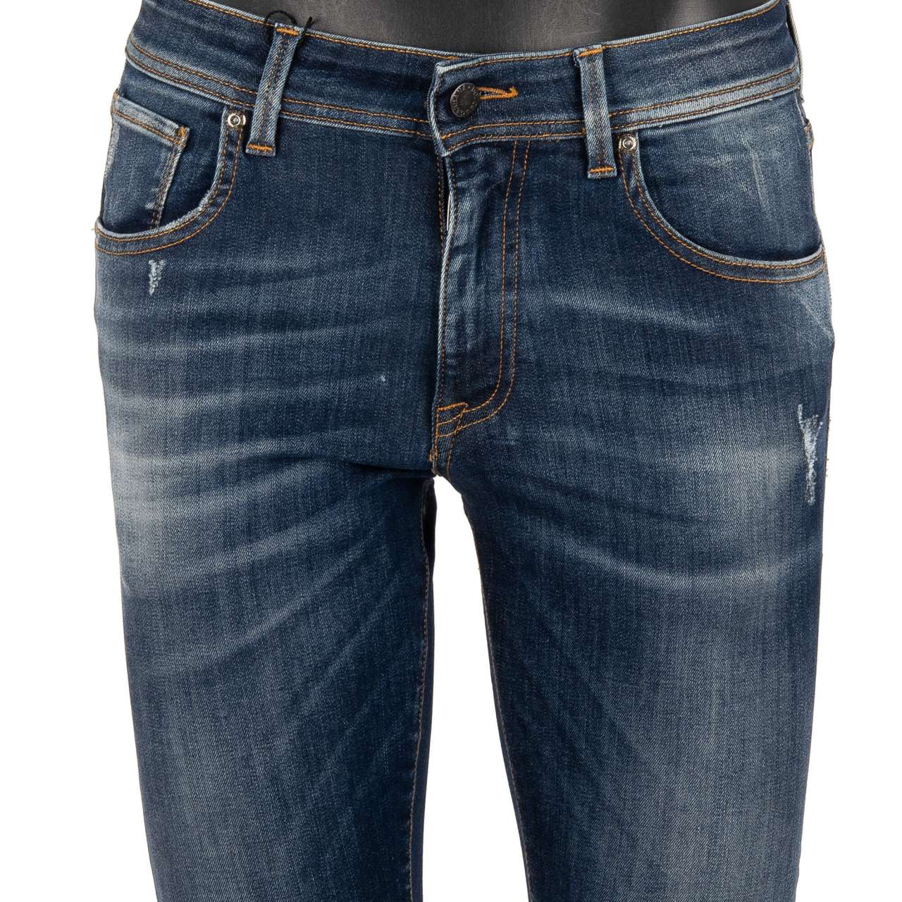 dolce-gabbana-distressed-metal 
