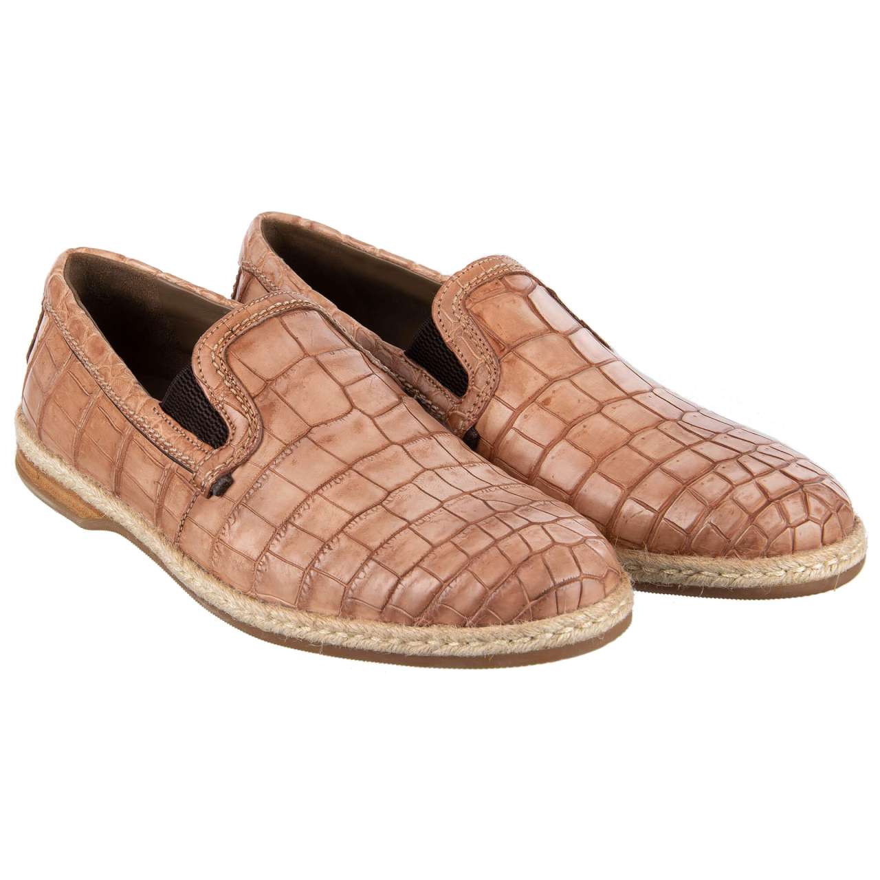 Dolce & Gabbana Klassische Derby-Schuhe | Schwarz | FARFETCH DE