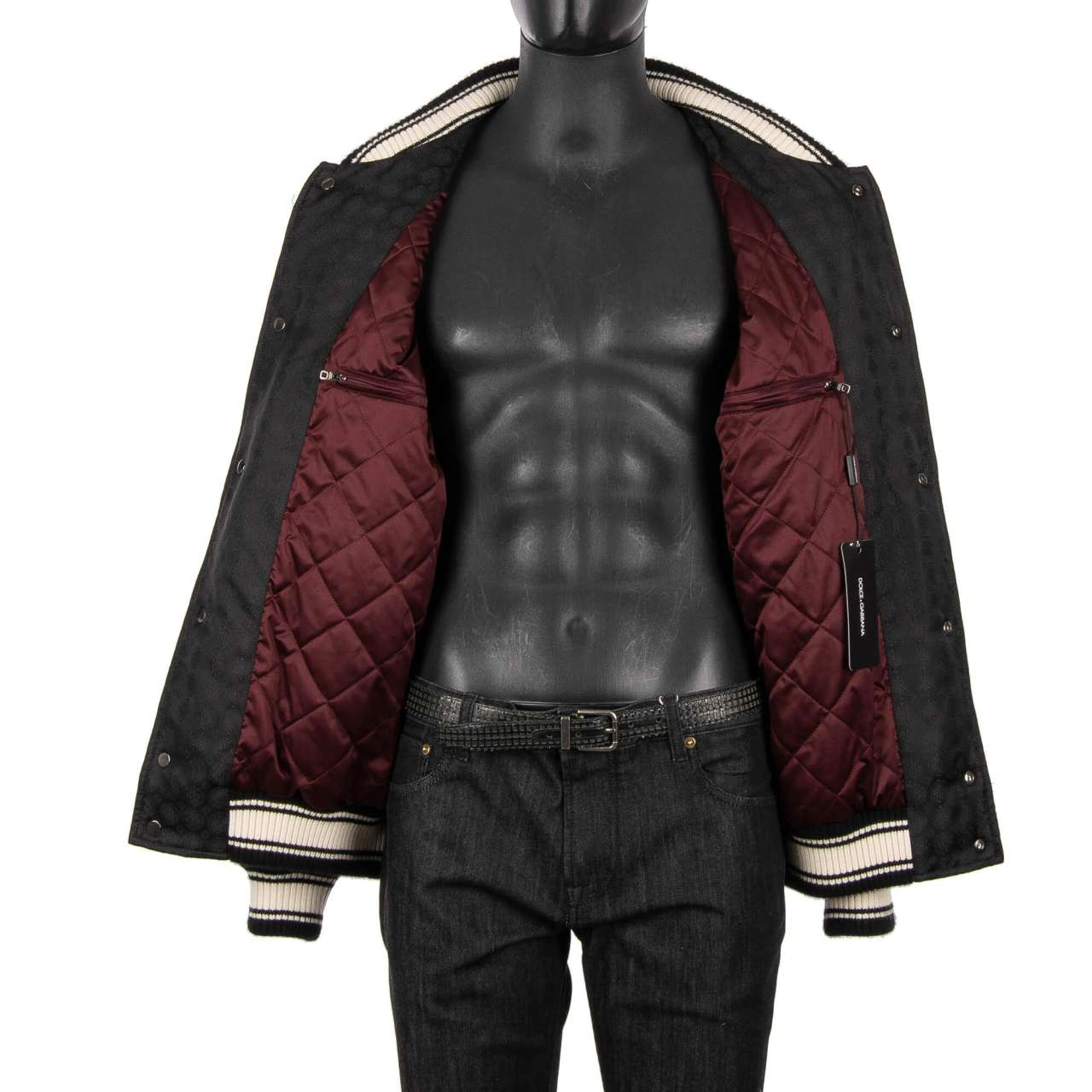 【いぐち】 bound“本革“短丈“bomber jacket OYOANGLE Women's Lightweight Bomber Biker Jacket Zip up