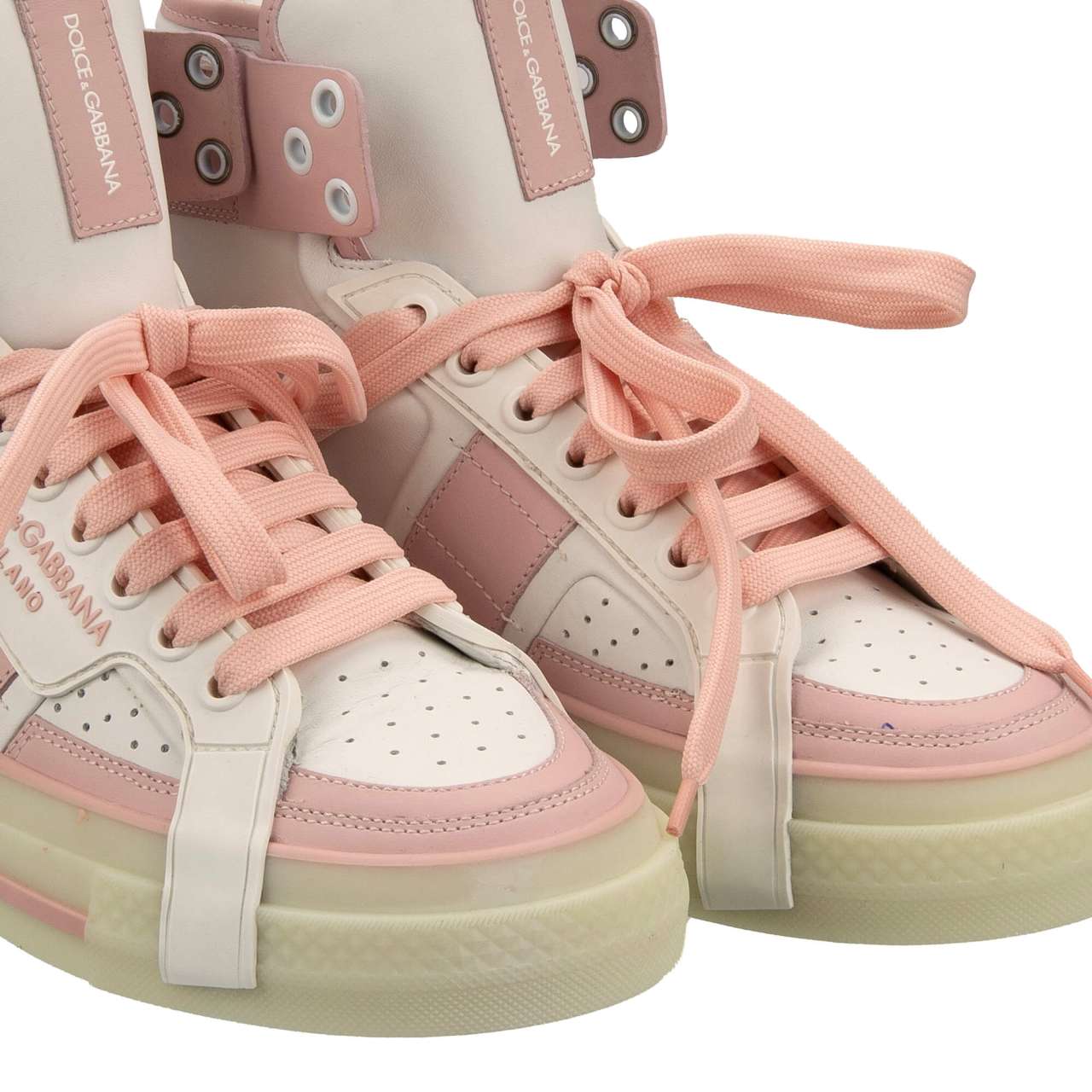 dolce-gabbana-dg-logo-high-top