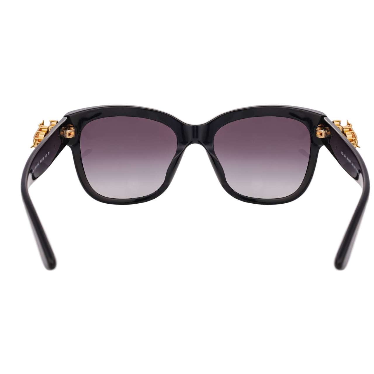 dolce-gabbana-dg-4247-crystal-  display picture 3
